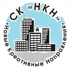 Канал УК ООО "СК "НКН" в мессенджере MAX — 69 подписчиков
