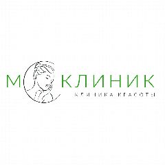 Канал М-Клиник39 в мессенджере MAX — 90 подписчиков