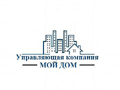 Канал ООО «Управляющая компания «Мой дом» в мессенджере MAX — 29 подписчиков