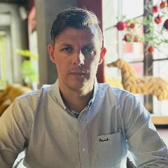 Канал Юрист Штуль в мессенджере MAX — 2 527 подписчиков