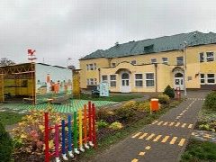 Канал МАДОУ д/с № 6 г. Балтийска в мессенджере MAX — 38 подписчиков
