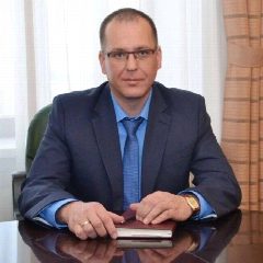 Канал Дмитрий Ажичаков в мессенджере MAX — 1 511 подписчиков
