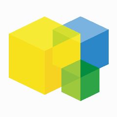 Канал Рупор ЦОДа в мессенджере MAX — 906 подписчиков