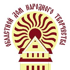 Канал Областной Дом народного творчества г. Калининград в мессенджере MAX — 175 подписчиков