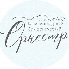 Канал Калининградский симфонический оркестр в мессенджере MAX — 213 подписчиков