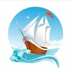Канал МАДОУ д/с № 79 Калининград в мессенджере MAX — 73 подписчика