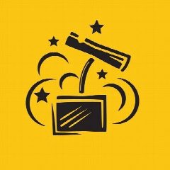 Канал ОнМозгОфф | Квесты на Ленинском 1 | Квесты и праздники в Калининграде 🥳 в мессенджере MAX — 125 подписчиков