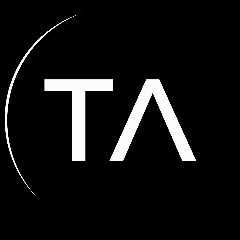Канал TONAUDIO в мессенджере MAX — 31 подписчик
