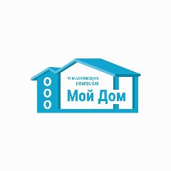 Канал УК Мой Дом в мессенджере MAX — 35 подписчиков