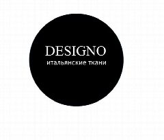 Канал Итальянские Ткани Designo в мессенджере MAX — 568 подписчиков