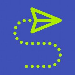 Канал Твой Бот | Нейросеть конструктор ботов TvoyBoT в мессенджере MAX — 2 715 подписчиков