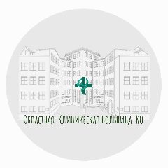 Канал ОКБ КО в мессенджере MAX — 44 подписчика