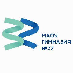 Канал Новости МАОУ гимназии №32 г. Калининграда в мессенджере MAX — 2 723 подписчика