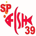 Канал Совместные покупки "Рыба в Калининграде и области" SPFish39 в мессенджере MAX — 2 229 подписчиков