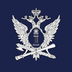 Канал УФССП России по Калининградской области в мессенджере MAX — 200 подписчиков