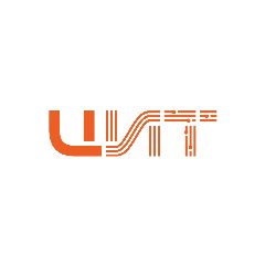 Канал Центр Информационные Технологии в мессенджере MAX — 30 подписчиков