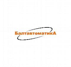 Канал Спутниковый мониторинг. Балтавтоматика. в мессенджере MAX — 35 подписчиков