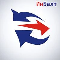 Канал Частный Займ Инвестор Кредит Бизнес Деньги в долг в мессенджере MAX — 29 подписчиков