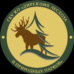 Канал ГБУ КО "ДИРЕКЦИЯ ЛЕСХОЗА И ПРИРОДНЫХ ПАРКОВ" в мессенджере MAX — 15 подписчиков
