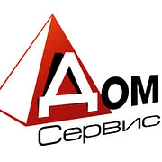 Канал ООО "Дом-Сервис" &  ООО "КРУ" в мессенджере MAX — 14 подписчиков