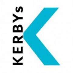 Канал KERBYs | кухни | мебель на заказ Калининград в мессенджере MAX — 24 подписчика