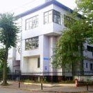 Канал Официальный канал МАДОУ д/с №74 г. Калининград в мессенджере MAX — 25 подписчиков