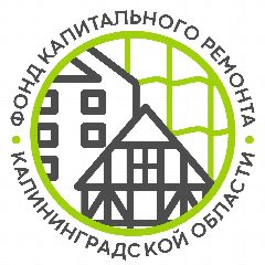 Канал Фонд капремонта КО в мессенджере MAX — 826 подписчиков