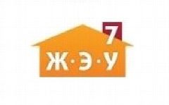 Канал УК ООО "ЖЭУ 7 сервис" г.Калининград в мессенджере MAX — 34 подписчика