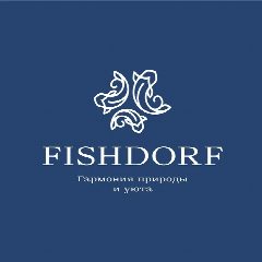 Канал FishDorf в мессенджере MAX — 1 014 подписчиков