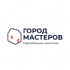 Канал УК «Город Мастеров» в мессенджере MAX — 16 подписчиков