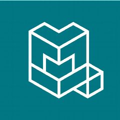 Канал Министерство цифровых технологий и связи Калининградской области в мессенджере MAX — 137 подписчиков