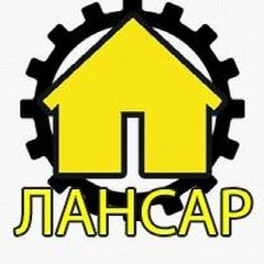Канал ООО "УК ЛАНСАР" в мессенджере MAX — 150 подписчиков