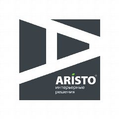 Канал ARISTO г. Калининград. Гардеробные системы, двери-купе и межкомнатные перегородки ARISTO. в мессенджере MAX — 10 подписчиков