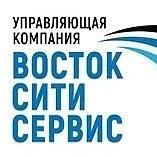 Канал ООО ВостокСитиСервис в мессенджере MAX — 37 подписчиков