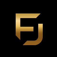 Канал ФИДЖИ / FIJI НОЧНАЯ ЖИЗНЬ КАЛИНИНГРАДА в мессенджере MAX — 35 подписчиков