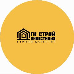 Канал Стройинвестиция - квартиры у Балтийского моря 🌊 в мессенджере MAX — 344 подписчика