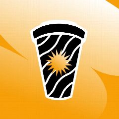 Канал DO.BRO COFFEE в мессенджере MAX — 60 подписчиков