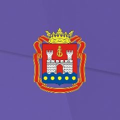 Канал Министерство градостроительной политики Калининградской области в мессенджере MAX — 51 подписчик