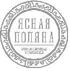 Канал УК ООО "Ясная поляна" г. Калининград в мессенджере MAX — 13 подписчиков