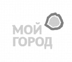 Канал ООО "Мой город" в мессенджере MAX — 14 подписчиков