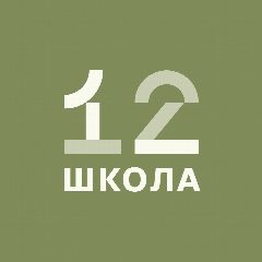 Канал Официальный канал МАОУ СОШ №12 в мессенджере MAX — 1 667 подписчиков