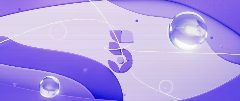 Канал Канал МАОУ СОШ № 5 в мессенджере MAX — 1 604 подписчика