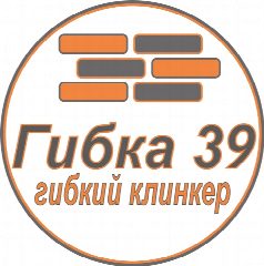 Канал Гибка 39 в мессенджере MAX — 23 подписчика