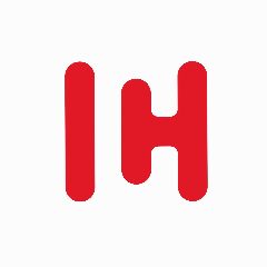 Канал Новые Стены l Краски и декор в мессенджере MAX — 40 подписчиков