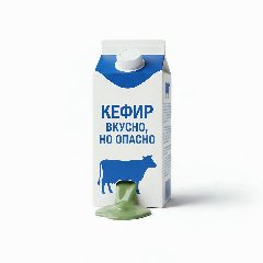 Канал Вкусно, но вредно в мессенджере MAX — 19 подписчиков