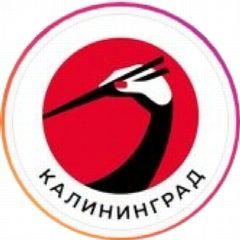 Канал Якитория Калининград в мессенджере MAX — 99 подписчиков