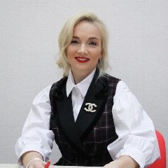 Канал ЯБУХГАЛТЕР с человеческим лицом | Татьяна Журкина в мессенджере MAX — 228 подписчиков
