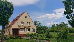 Канал ДШИ п.Южный в мессенджере MAX — 15 подписчиков