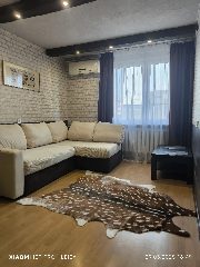 Канал Квартиры посуточно в Калининграде в мессенджере MAX — 268 подписчиков