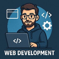 Канал Сайты, APPки, 2 кофе | WebMarvels в мессенджере MAX — 11 подписчиков